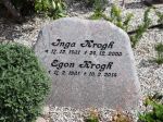 Egon Krogh.JPG